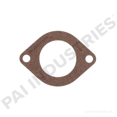331459 Caterpillar 3100 / C7 / 3116 Thermostat Gasket | PAI | JAK's Diesel (Pack of 2)