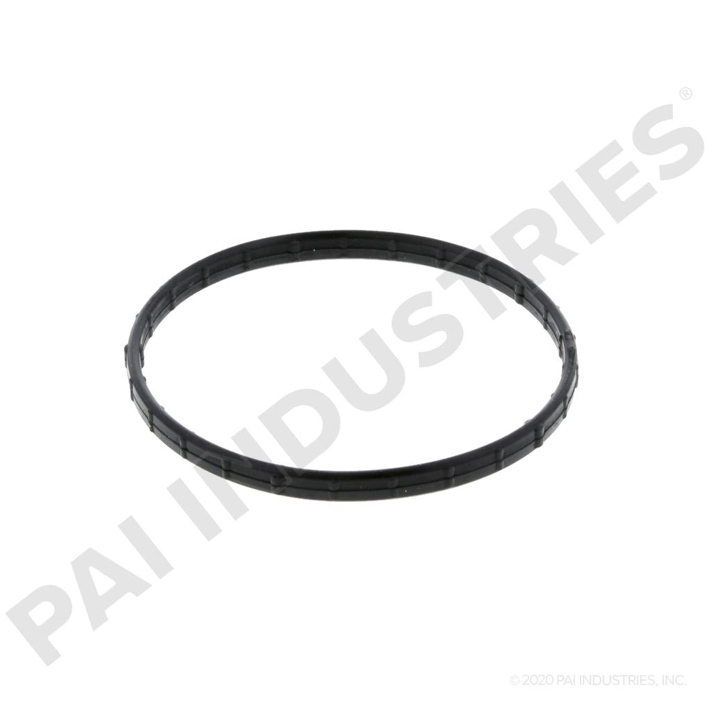 HOUSING GASKET