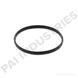 HOUSING GASKET