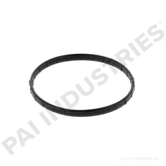 HOUSING GASKET