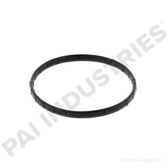 331460 Caterpillar Housing Gasket | PAI