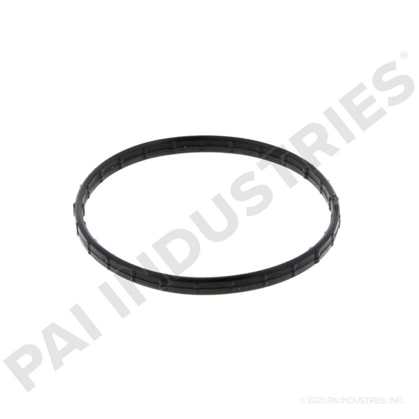 HOUSING GASKET