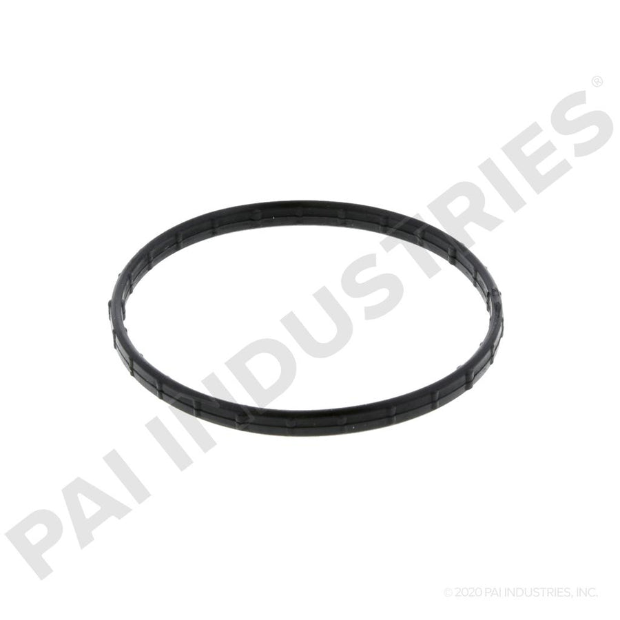 HOUSING GASKET