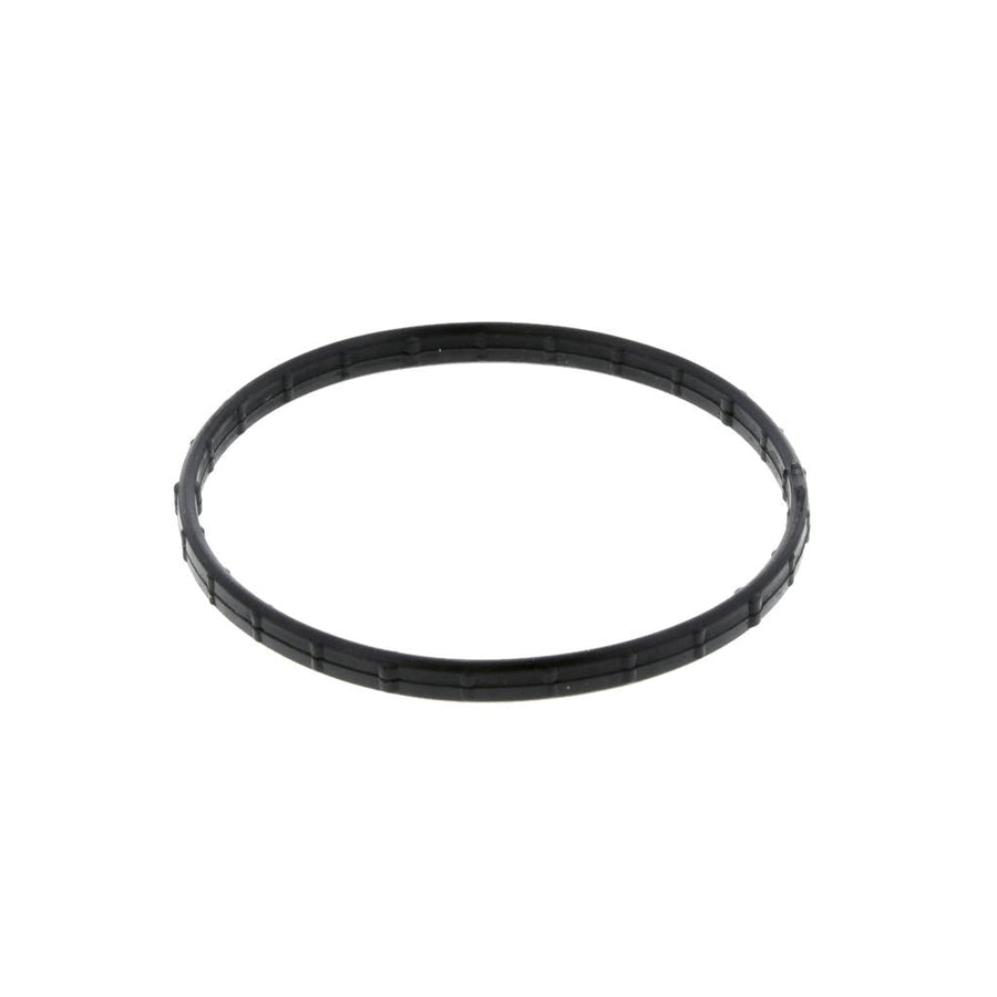 331460 Cat / Caterpillar HOUSING GASKET