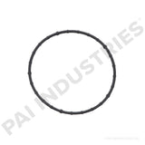 331460 Caterpillar Housing Gasket | PAI