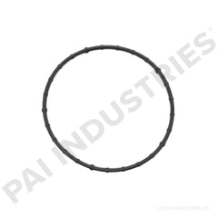 331460 Caterpillar 3176 / C10 / C13 Housing Gasket | PAI | JAK's Diesel