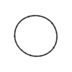 Cat / Caterpillar HOUSING GASKET