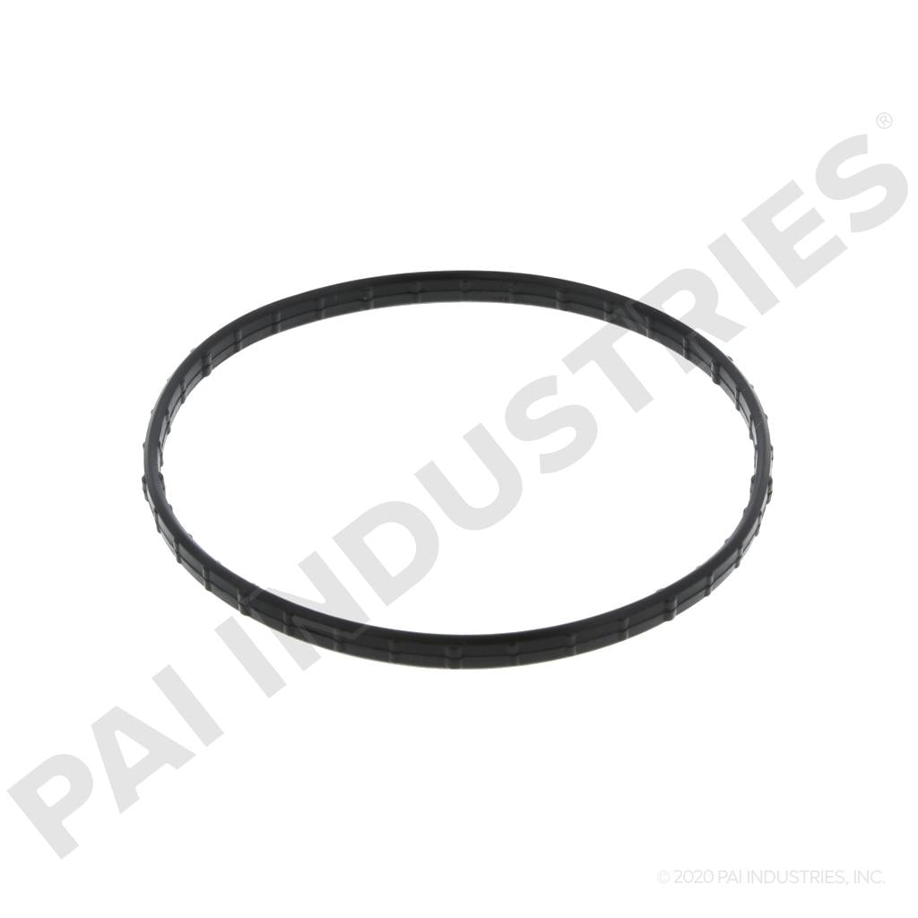 THERMOSTAT HOUSING GASKET