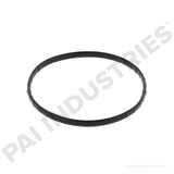 THERMOSTAT HOUSING GASKET