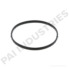 THERMOSTAT HOUSING GASKET