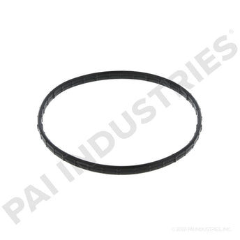 331461 Caterpillar Thermostat Housing Gasket | PAI