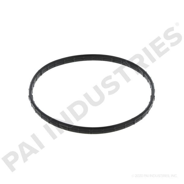 THERMOSTAT HOUSING GASKET