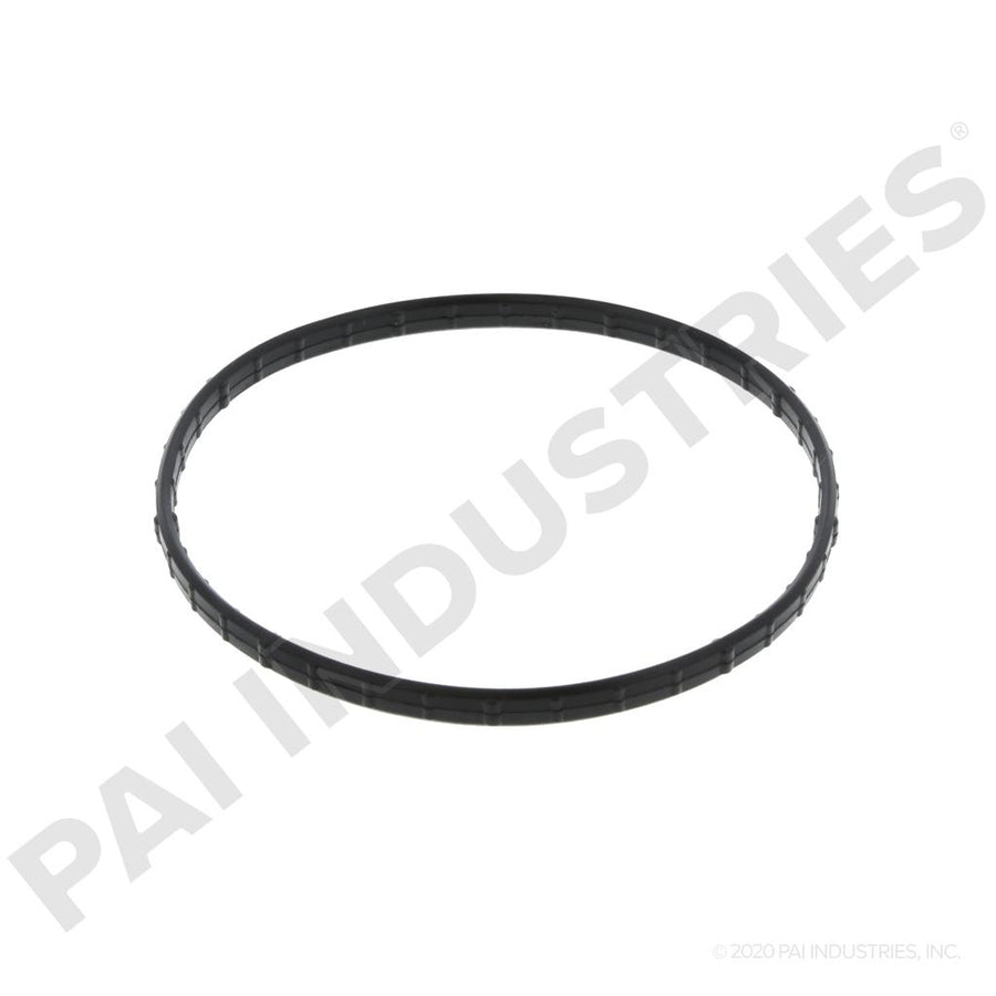 THERMOSTAT HOUSING GASKET
