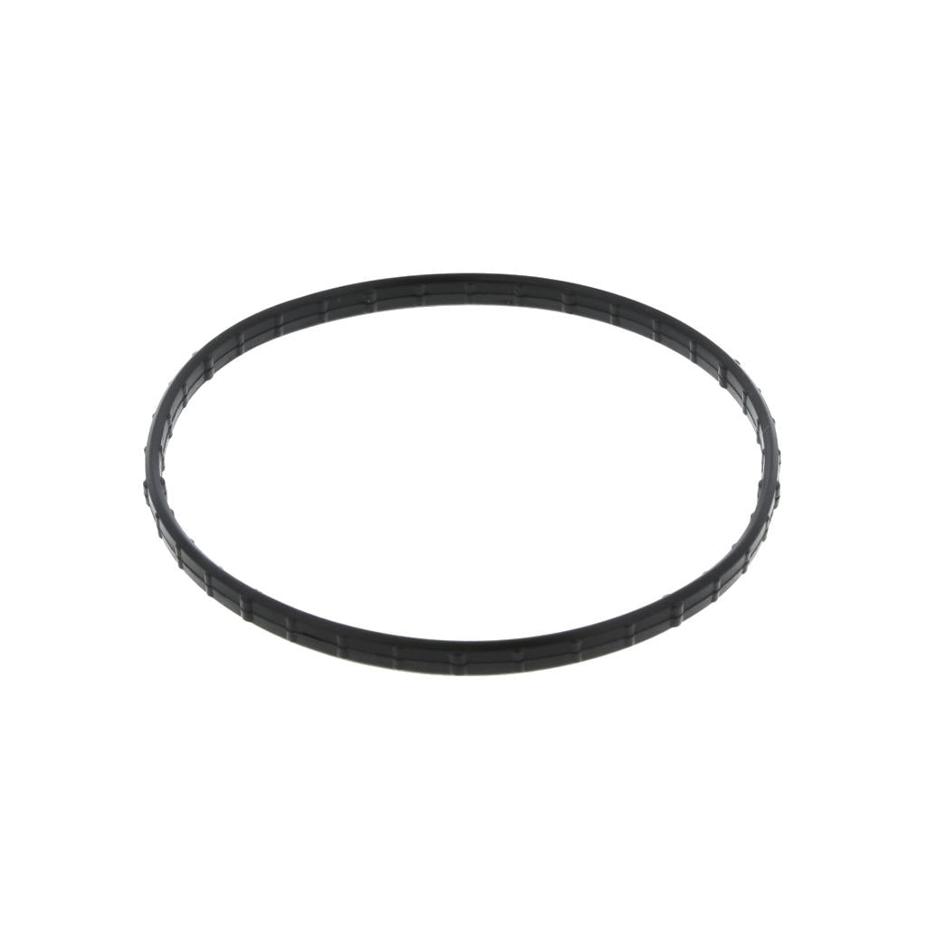 Cat / Caterpillar C13 ENGINE THERMOSTAT HOUSING GASKET