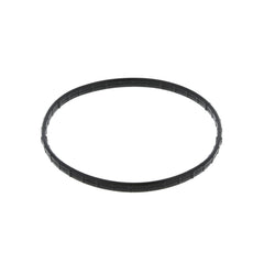 Cat / Caterpillar C13 ENGINE THERMOSTAT HOUSING GASKET