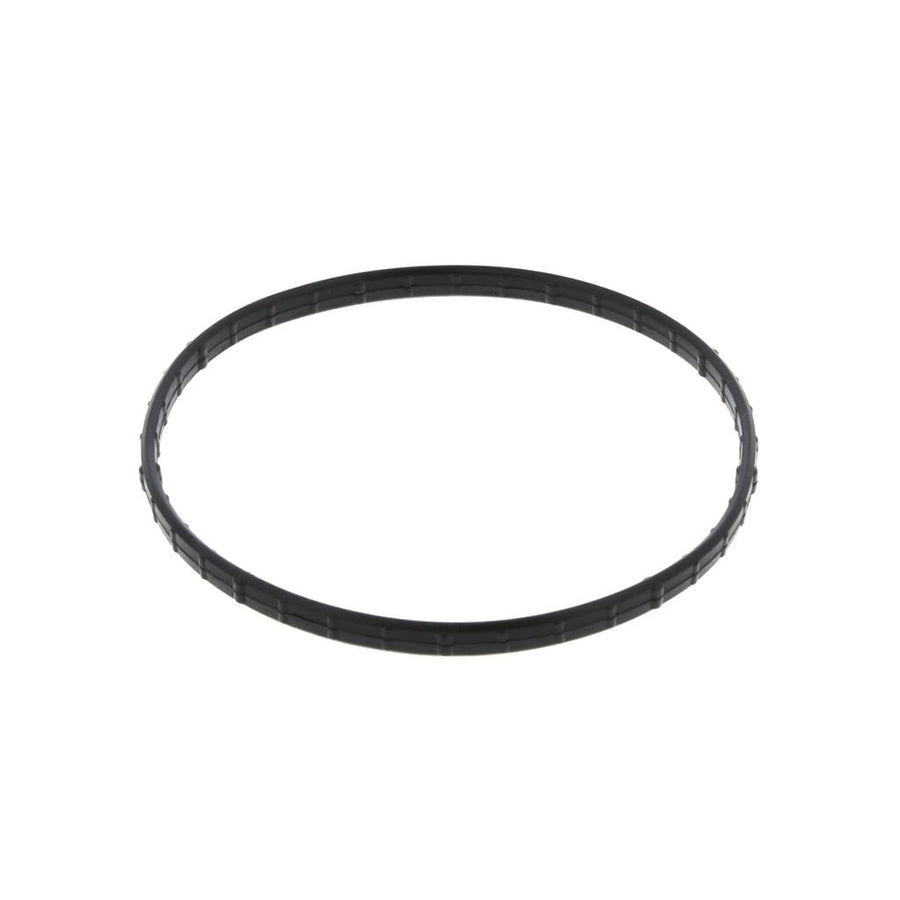 331461 Cat / Caterpillar C13 ENGINE THERMOSTAT HOUSING GASKET