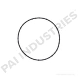 331461 Caterpillar Thermostat Housing Gasket | PAI