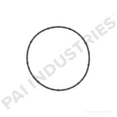 331461 Caterpillar C13 Thermostat Housing Gasket | PAI | JAK's Diesel