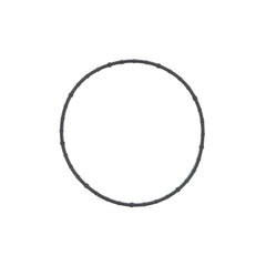 Cat / Caterpillar C13 ENGINE THERMOSTAT HOUSING GASKET