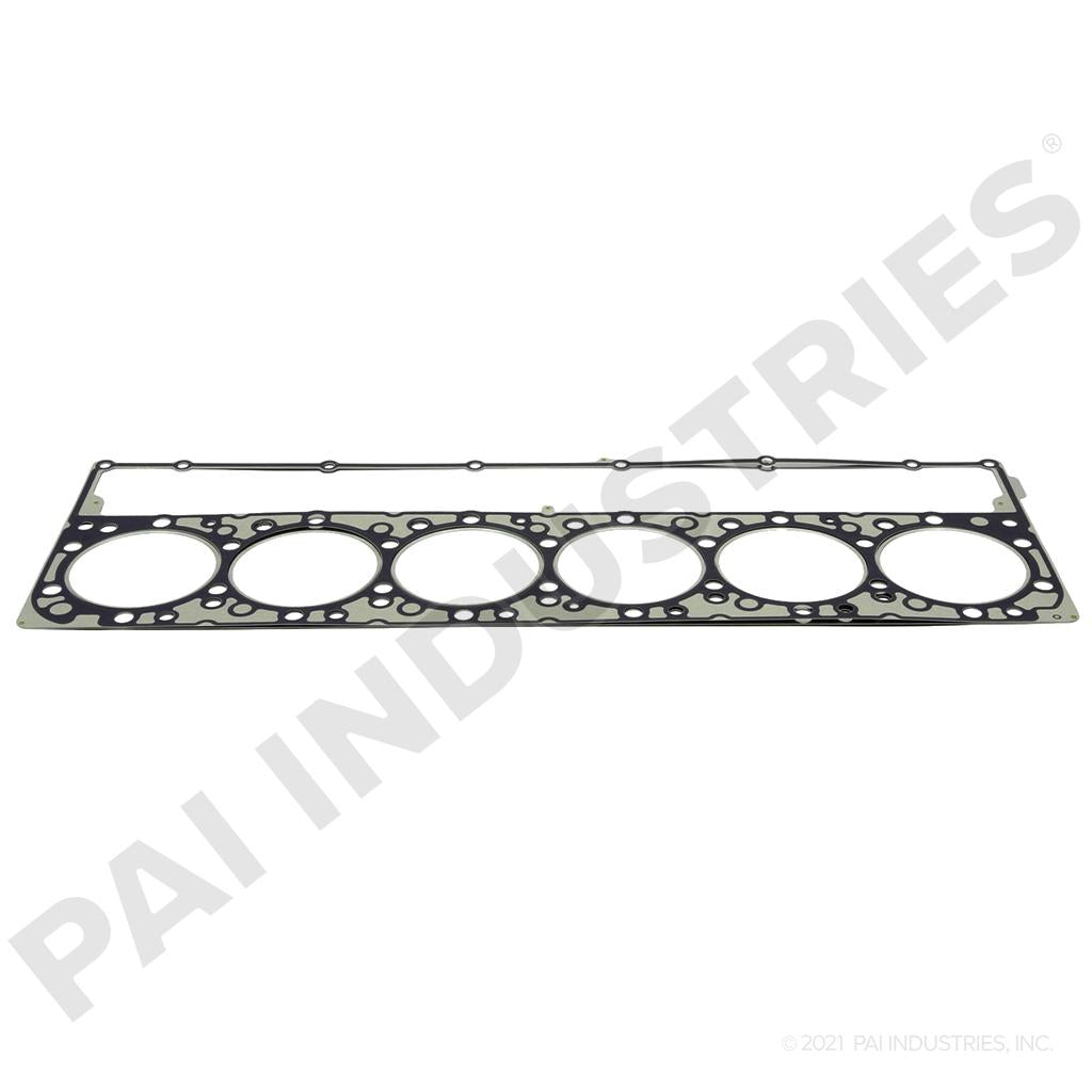 CYLINDER HEAD GASKET