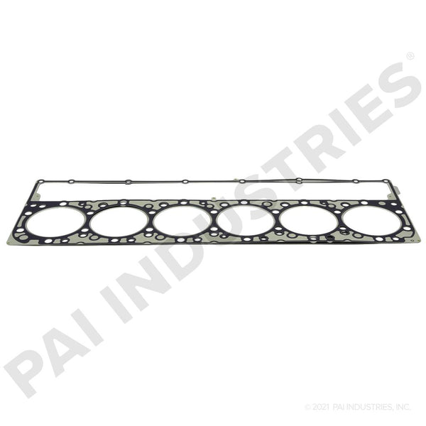 CYLINDER HEAD GASKET