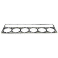 Cat / Caterpillar C13 ENGINE CYLINDER HEAD GASKET