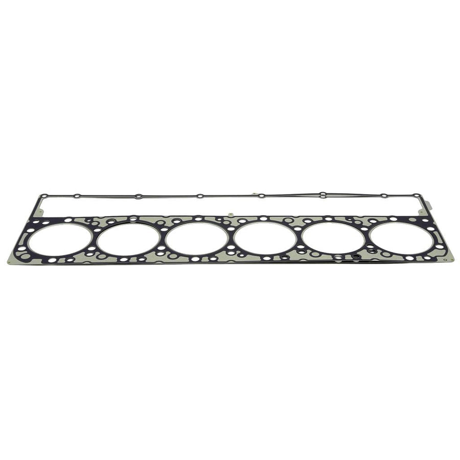 331463 Cat / Caterpillar C13 ENGINE CYLINDER HEAD GASKET