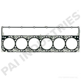 331463 Caterpillar Cylinder Head Gasket | PAI