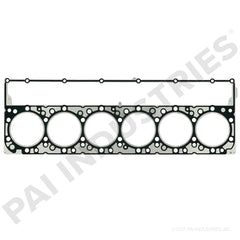 331463 Caterpillar C13 Cylinder Head Gasket | PAI | JAK's Diesel