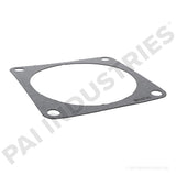 OIL COOLER GASKET