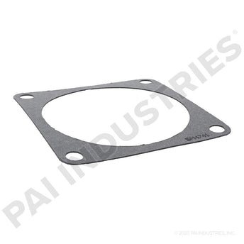 331464 Caterpillar Oil Cooler Gasket | PAI