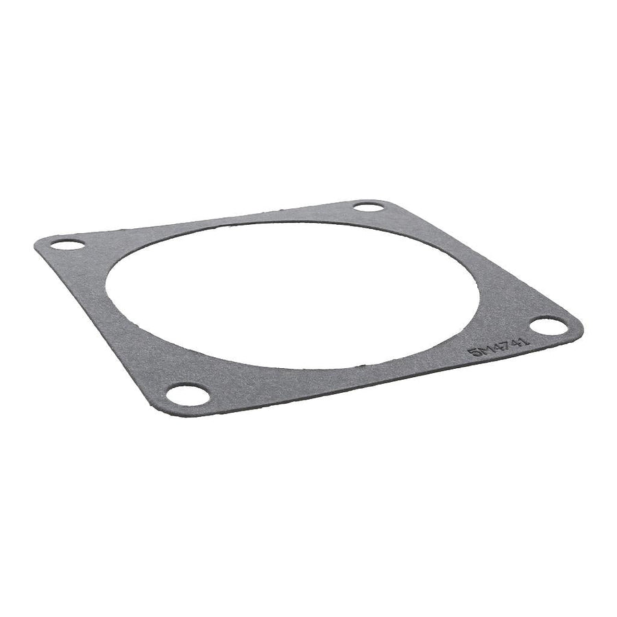 331464 Cat / Caterpillar OIL COOLER GASKET (Pack of 4)