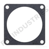 331464 Caterpillar Oil Cooler Gasket | PAI