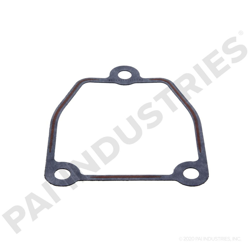 AIR COMPRESSOR GASKET