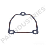 AIR COMPRESSOR GASKET