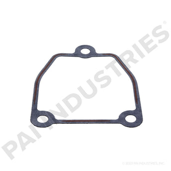 331465 Caterpillar Air Compressor Gasket | PAI