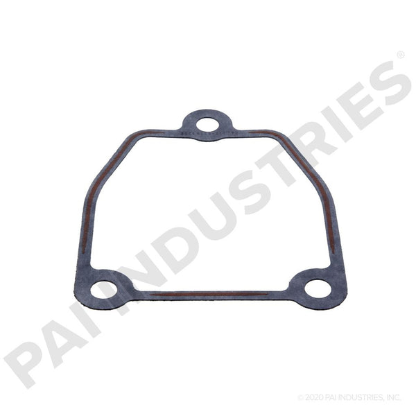 AIR COMPRESSOR GASKET