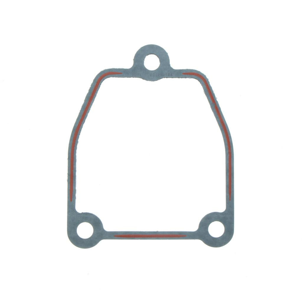 Cat / Caterpillar C12 ENGINES AIR COMPRESSOR GASKET (Pack of 5)