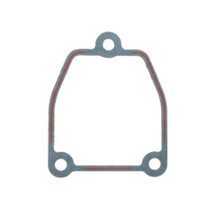Cat / Caterpillar C12 ENGINES AIR COMPRESSOR GASKET (Pack of 5)