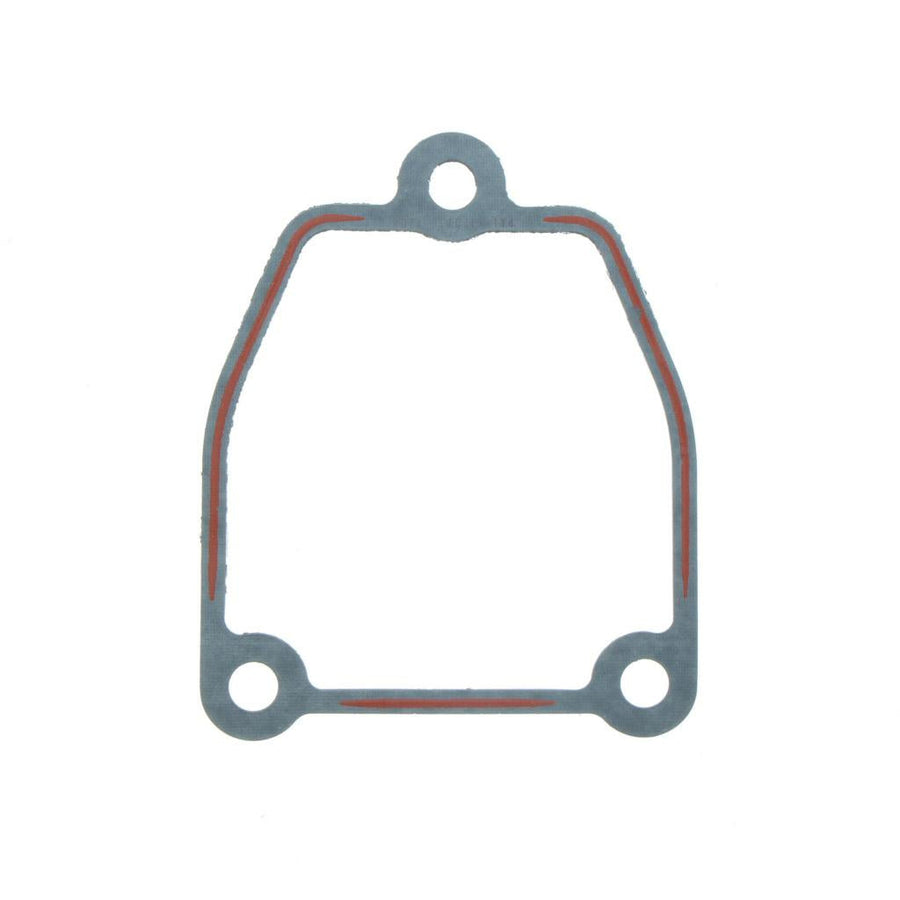 331465 Cat / Caterpillar C12 ENGINES AIR COMPRESSOR GASKET (Pack of 5)