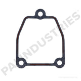 331465 Caterpillar Air Compressor Gasket | PAI