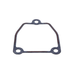 Cat / Caterpillar C12 ENGINES AIR COMPRESSOR GASKET (Pack of 5)