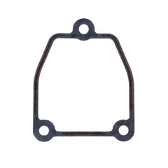 Cat / Caterpillar C12 ENGINES AIR COMPRESSOR GASKET (Pack of 5)