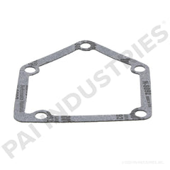 CAMSHAFT COVER GASKET