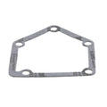 Cat / Caterpillar C10 ENGINE CAMSHAFT COVER GASKET (Pack of 4)