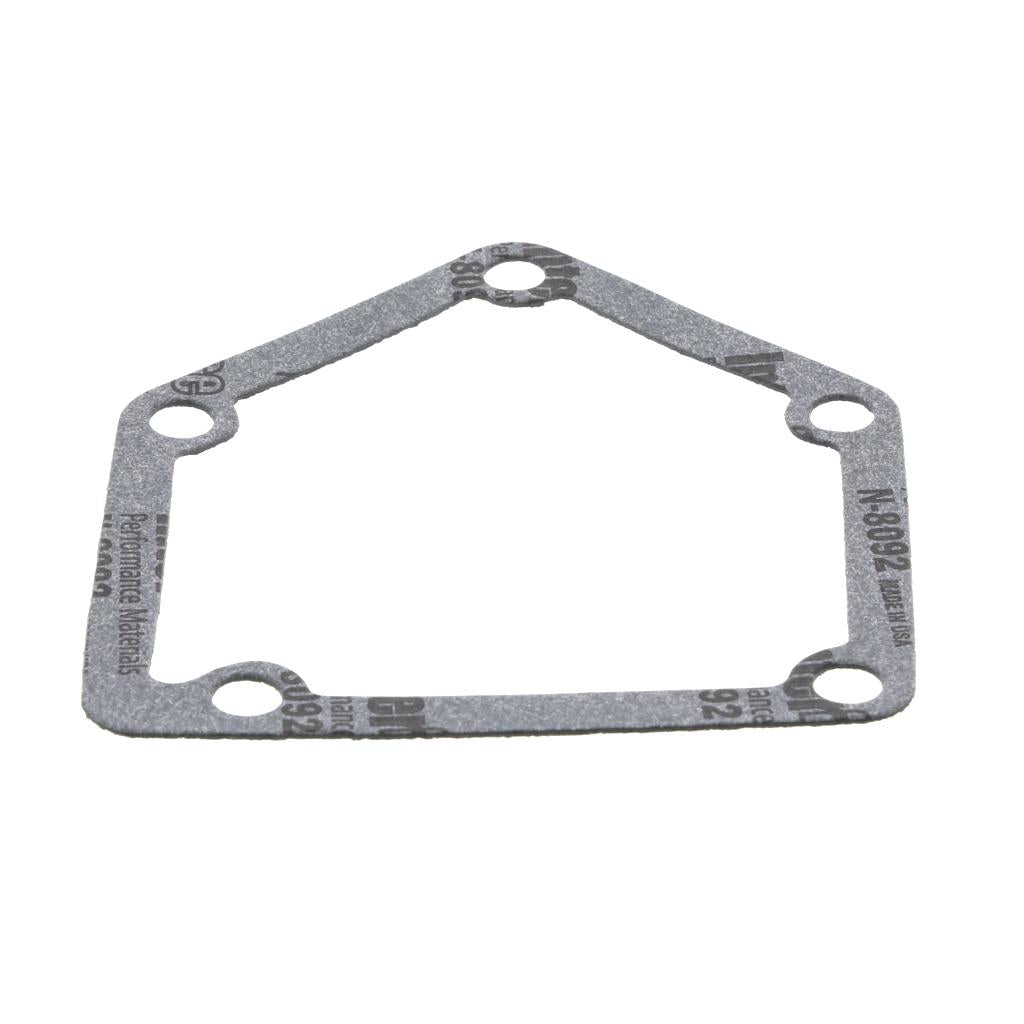 Cat / Caterpillar C10 ENGINE CAMSHAFT COVER GASKET (Pack of 4)