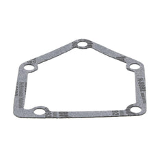 Cat / Caterpillar C10 ENGINE CAMSHAFT COVER GASKET (Pack of 4)