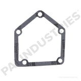 331466 Caterpillar Camshaft Cover Gasket | PAI