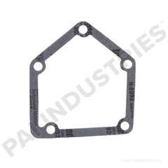 331466 Caterpillar C10 Camshaft Cover Gasket | PAI | JAK's Diesel (Pack of 4)