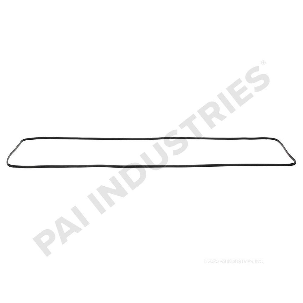 VALVE COVER GASKET
